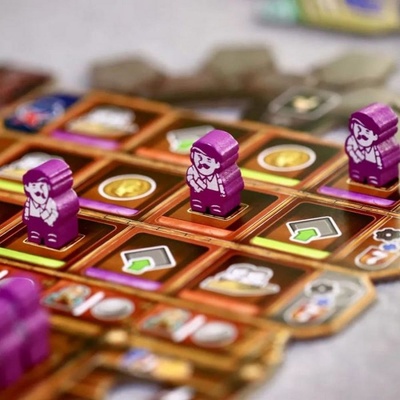 Orloj - L'Orologio Astronomico di Praga