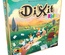 Dixit Kids