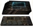 S.T.A.L.K.E.R. - Bundle All-in