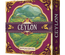 Ceylon