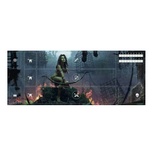 Gwent - The Legendary Card Game: Scoia`tael Playmat