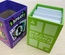 Mini Card Game - Spray