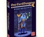 One Card Dungeon - Bundle All-In