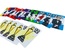 Mini Card Game - Best Movie