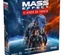 Mass Effect