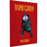 Runecairn - Bestiario
