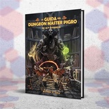 La Guida del Dungeon Master Pigro di Sly Flourish
