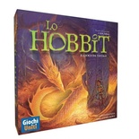 Lo Hobbit