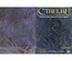 Il Richiamo di Cthulhu - Edizione Classica 40° Anniversario