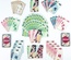 Sensu Gioco da Tavolo