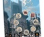 Fief - England - Bundle (5)
