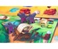 Creature Caravan
