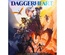 Daggerheart - Set Base