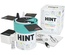 Hint Go