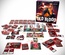 Wolfenstein - The Board Game: Old Blood