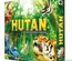 Hutan