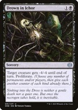 Drown in Ichor