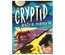 Cryptid: Set di Token Orso e Puma