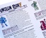 Dungeon Foury