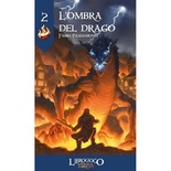 L'Ultima Torcia - L'Ombra del Drago Librogame