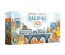 Railroad Tiles - Bundle (9)