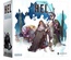 Runar - Bundle (3)