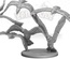 Zombicide: Murder of Crowz