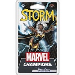 Marvel Champions LCG: Storm