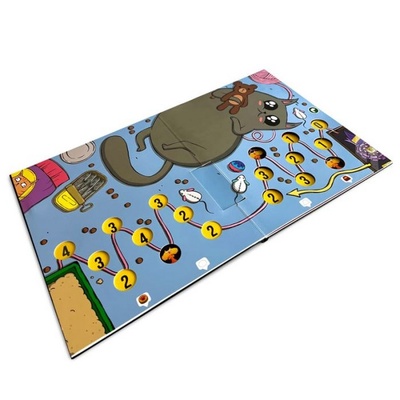 Exploding Kittens - Il Gioco da Tavolo