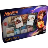 GIFT PACK Magic The Gathering Inglese