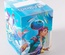 Deck Box Gamegenic Altered EXPEDITION SOFT BOX - BEYOND THE GATES Porta Mazzo