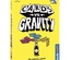 Nacho Party + Cards Vs. Gravity - Bundle (2)