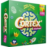 Cortex Challenge - Kids 2