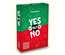 Yes But No