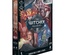 Unmatched - Bundle The Witcher