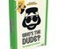 Who's The Dude?