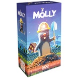 Molly