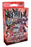 Structure Deck Yu-Gi-Oh! DOMINAZIONE PENDULUM Mazzo Yugioh in Italiano