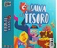 Salva il Tesoro