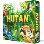 Hutan