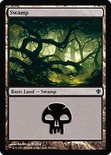 Swamp (#348)