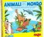 Animali del Mondo