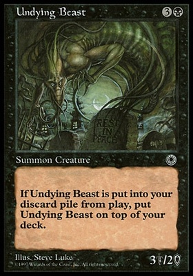 Craven Giant