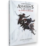 Assassin’s Creed GDR - Guida all’Animus