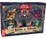 Hero Realms - Bundle Base + Personaggi + Rovina di Thandar