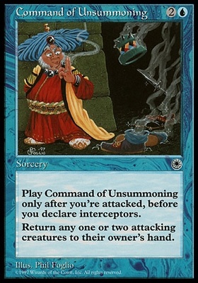 Dread Charge