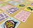 Mini Card Game - Spray