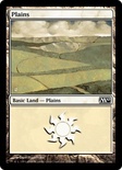 Plains (#232)