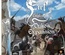 Fief - England - Bundle (5)
