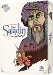 Saladin